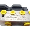 Recambio de abs para nissan qashqai (j11) acenta referencia OEM IAM 47660HW60A 2265106455 269910