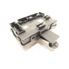 Recambio de centralita confort para seat leon (kl1, klg) 1.5 etsi referencia OEM IAM 5Q4959593P  A2C7878850000