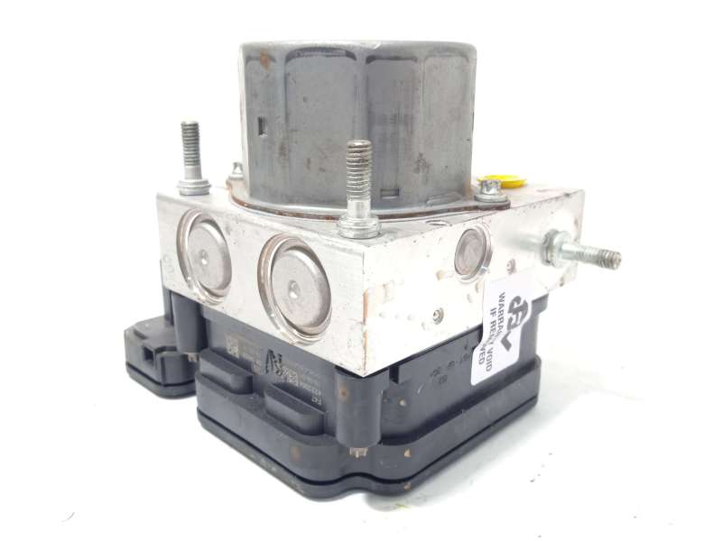 Recambio de abs para nissan x-trail (t32) tekna referencia OEM IAM 476604CC1A 2265106452 269829 2