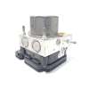 Recambio de abs para nissan x-trail (t32) tekna referencia OEM IAM 476604CC1A 2265106452 269829