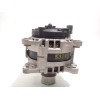 Recambio de alternador para volkswagen t-cross 1.0 tsi referencia OEM IAM 05E903027B  EL6ME01S