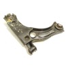 Recambio de brazo suspension inferior delantero izquierdo para seat arona (kj7, kjp) 1.0 tsi referencia OEM IAM 2Q0407151D  