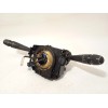 Recambio de mando intermitentes para peugeot 508 sw i (8e_) 2.0 hdi referencia OEM IAM 98000242ZD  