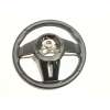 Recambio de volante para mazda mazda 3 sedan 2.5 e-skyactiv-g referencia OEM IAM BHPR37  
