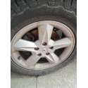 RENAULT SCENIC RX4 (JA0)