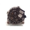 Recambio de alternador para volkswagen t-cross 1.0 tsi referencia OEM IAM 05E903027B  EL6ME01S