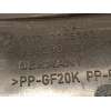 Recambio de tapa exterior combustible para bmw serie 6 cabrio (e64) 645ci referencia OEM IAM 51177009382  