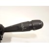 Recambio de mando intermitentes para peugeot 508 sw i (8e_) 2.0 hdi referencia OEM IAM 98000242ZD  