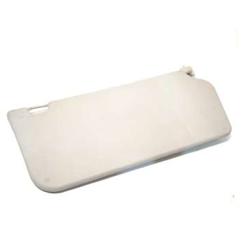 PARASOL DERECHO BK31V04122APIA01 2643822