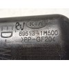 Recambio de tapa exterior combustible para kia cee´d sw (ed) 1.6 referencia OEM IAM 695131H500  