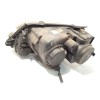 Recambio de faro derecho para fiat ulysse (179_) 2.2 jtd referencia OEM IAM 1494323080  89006358