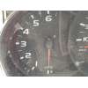 Recambio de cuadro instrumentos para renault master kasten 2.3 diesel dci cat referencia OEM IAM 248109785R  