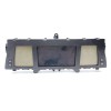 Recambio de cuadro instrumentos para citroën c4 grand picasso i (ua_) 1.6 hdi referencia OEM IAM 9673538580  178184267