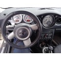 MINI MINI (R50, R53)