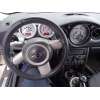 mini mini (r50, r53) del año 2005