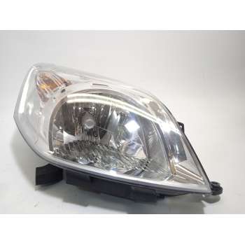 FARO DERECHO 6205AY 1634151880 