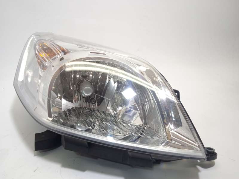 FARO DERECHO 6205AY 1634151880 