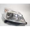 Recambio de faro derecho para peugeot bipper tepee 1.3 16v hdi fap referencia OEM IAM 6205AY 1634151880 