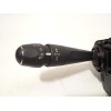 Recambio de mando intermitentes para peugeot 508 sw i (8e_) 2.0 hdi referencia OEM IAM 98000242ZD  