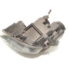 Recambio de faro derecho para fiat ulysse (179_) 2.2 jtd referencia OEM IAM 1494323080  89006358