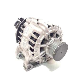 ALTERNADOR 1619607980 