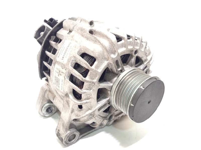 ALTERNADOR 1619607980 