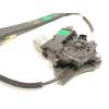 Recambio de elevalunas trasero derecho para mg mg 4 (eh32) ev referencia OEM IAM 10941385 11521044 