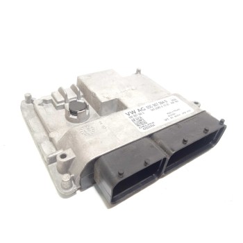 CENTRALITA MOTOR UCE 05C907394D 42022454 05C906032M2GC