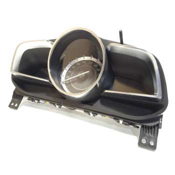 CUADRO INSTRUMENTOS DA6H DA6H55430H 