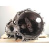 Recambio de caja cambios para seat ateca (kh7, khp) 1.0 tsi referencia OEM IAM UDL 0AJ300043P 