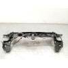 Recambio de panel frontal para renault clio iii (br0/1, cr0/1) 1.2 16v (br02, br0j, br11, cr02, cr0j, cr11) referencia OEM IAM 8