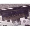 Recambio de cerradura puerta trasera derecha para skoda kamiq (nw4) ambition referencia OEM IAM 10A839016  