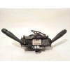 Recambio de mando intermitentes para peugeot 508 sw i (8e_) 2.0 hdi referencia OEM IAM 98000242ZD  