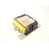 Recambio de kit airbag para subaru outback (bs) 2.0 d awd (bsd) referencia OEM IAM 66040AL000 98271AL020 98211AL010VH