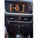 AUDI Q5 (8R)