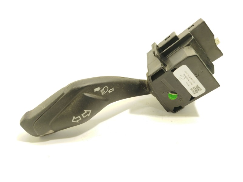 MANDO LUCES AV6T13335AD 1883869 