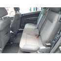 OPEL ZAFIRA / ZAFIRA FAMILY B (A05)