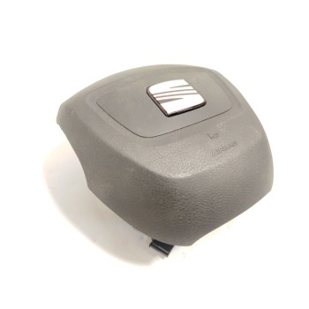 AIRBAG DELANTERO IZQUIERDO 3R0880201A 3R0880201A6PS 