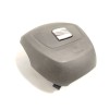 Recambio de airbag delantero izquierdo para seat exeo st (3r5) 2.0 tdi referencia OEM IAM 3R0880201A 3R0880201A6PS 