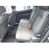 opel zafira / zafira family b (a05) del año 2009
