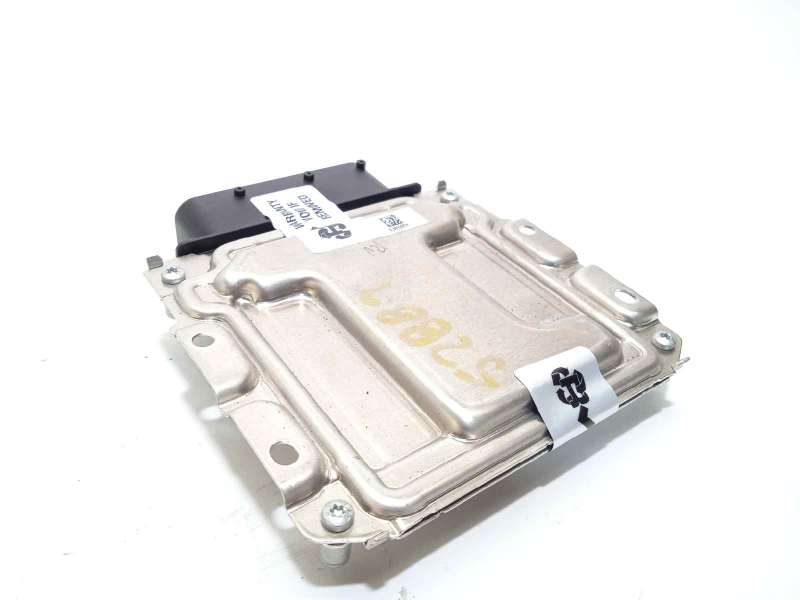Recambio de modulo electronico para mercedes-benz vito mixto (447) 114/116 cdi, 119 cdi/bt lang (447.703) referencia OEM IAM A00 2