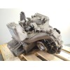 Recambio de caja cambios para seat ateca (kh7, khp) 1.0 tsi referencia OEM IAM UDL 0AJ300043P 