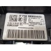 Recambio de mando intermitentes para peugeot 508 sw i (8e_) 2.0 hdi referencia OEM IAM 98000242ZD  