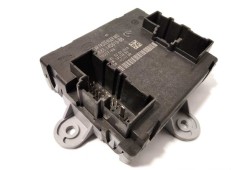 Recambio de centralita confort para land rover range rover evoque evoque hse referencia OEM IAM HK8314D619BB  