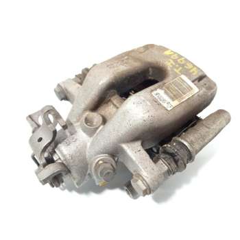 PINZA FRENO TRASERA IZQUIERDA 3645010 9815993680