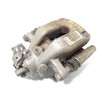 Recambio de pinza freno trasera izquierda para opel crossland x 1.2 referencia OEM IAM 3645010  9815993680