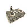 Recambio de centralita confort para seat leon (kl1, klg) 1.5 etsi referencia OEM IAM 5Q4959593P  A2C7878850000
