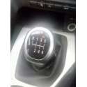 BMW X1 (E84)