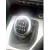 bmw x1 (e84) del año 2010