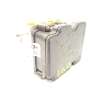 Recambio de abs para nissan x-trail (t32) tekna referencia OEM IAM 476604CC1A 2265106452 269829
